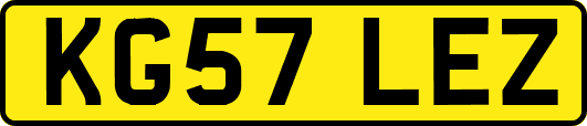KG57LEZ