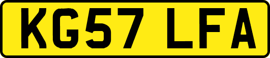 KG57LFA