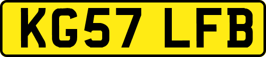 KG57LFB