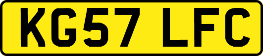 KG57LFC