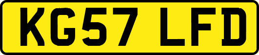 KG57LFD