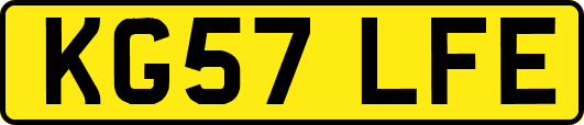 KG57LFE