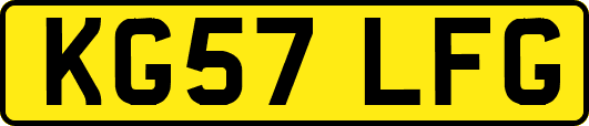 KG57LFG