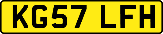 KG57LFH
