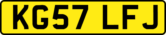 KG57LFJ
