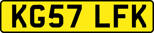 KG57LFK