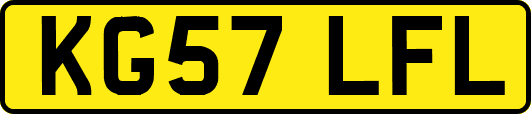 KG57LFL