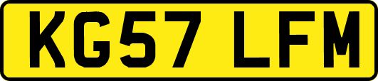 KG57LFM