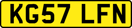 KG57LFN