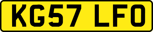 KG57LFO