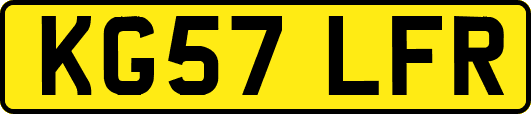 KG57LFR