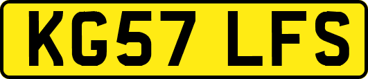 KG57LFS