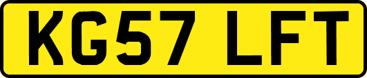 KG57LFT