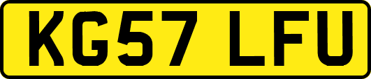 KG57LFU