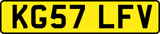 KG57LFV