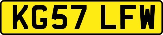 KG57LFW