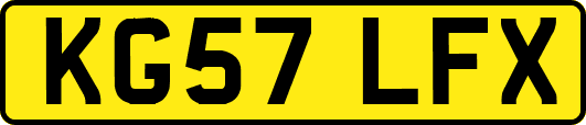 KG57LFX