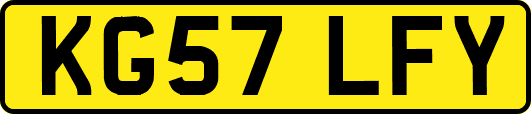 KG57LFY