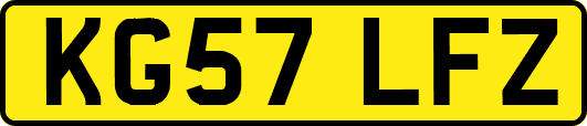 KG57LFZ