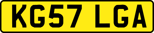 KG57LGA