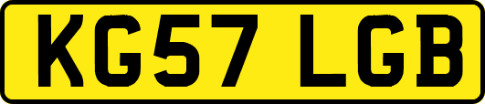 KG57LGB
