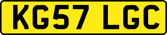 KG57LGC