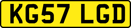 KG57LGD