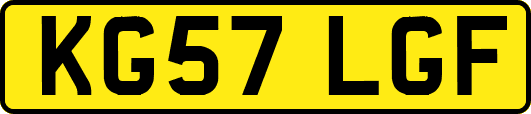 KG57LGF