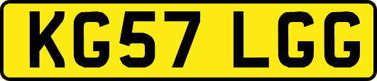 KG57LGG