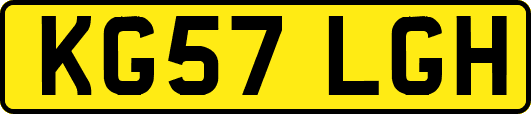 KG57LGH