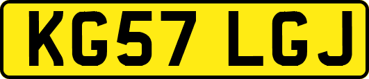 KG57LGJ