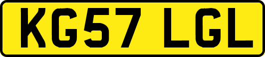 KG57LGL