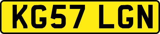 KG57LGN