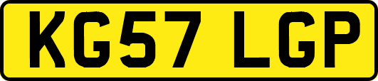 KG57LGP
