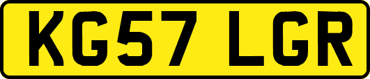 KG57LGR