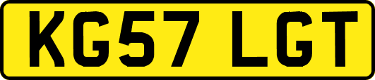KG57LGT
