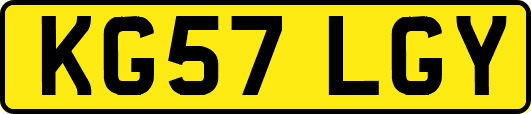 KG57LGY