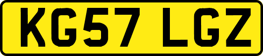 KG57LGZ