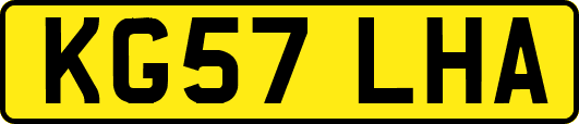 KG57LHA