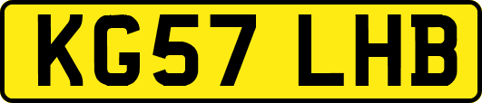 KG57LHB