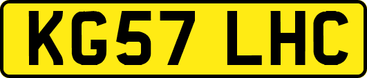 KG57LHC