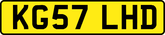 KG57LHD