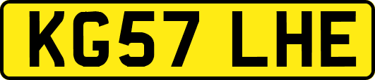 KG57LHE