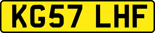 KG57LHF