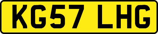 KG57LHG