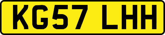 KG57LHH