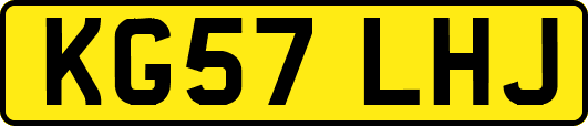 KG57LHJ