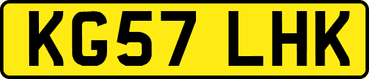 KG57LHK