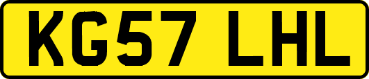 KG57LHL