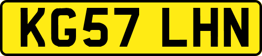 KG57LHN